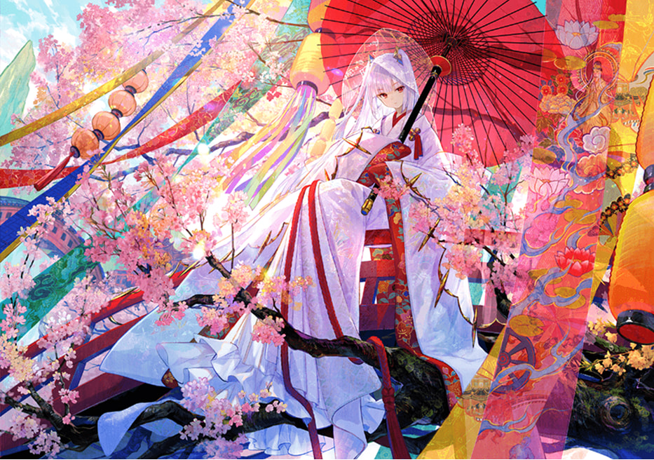 作品画像