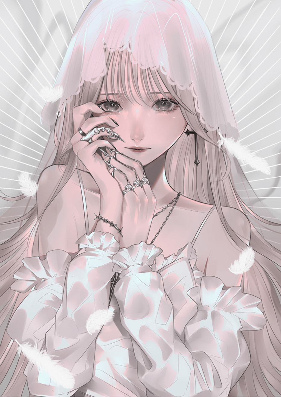 作品画像