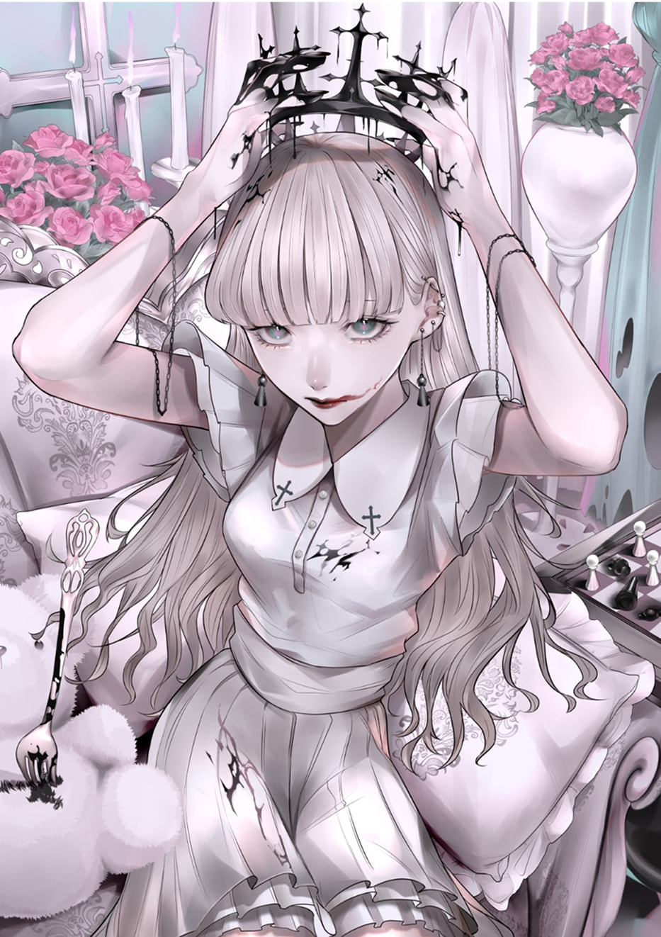 作品画像