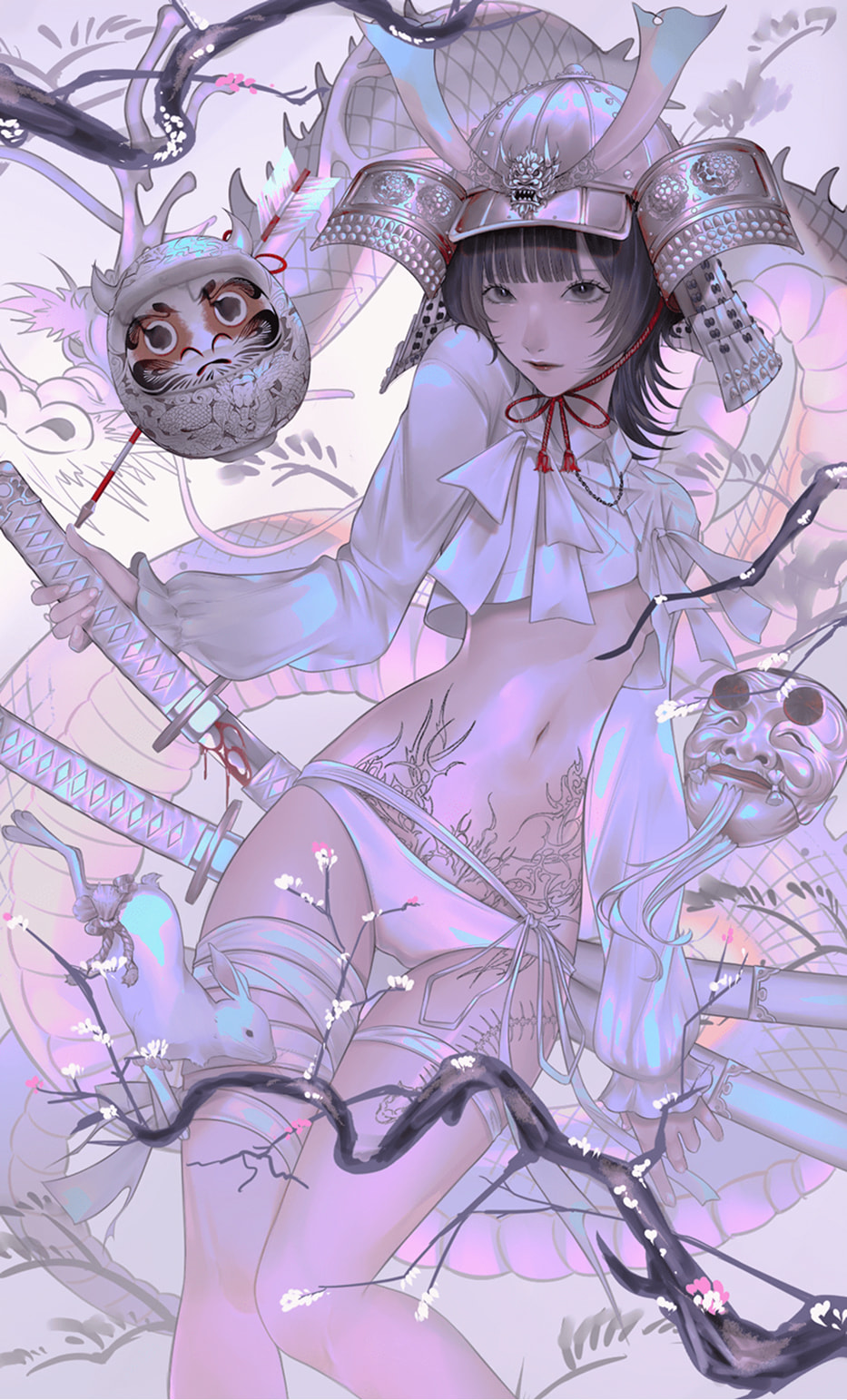 作品画像