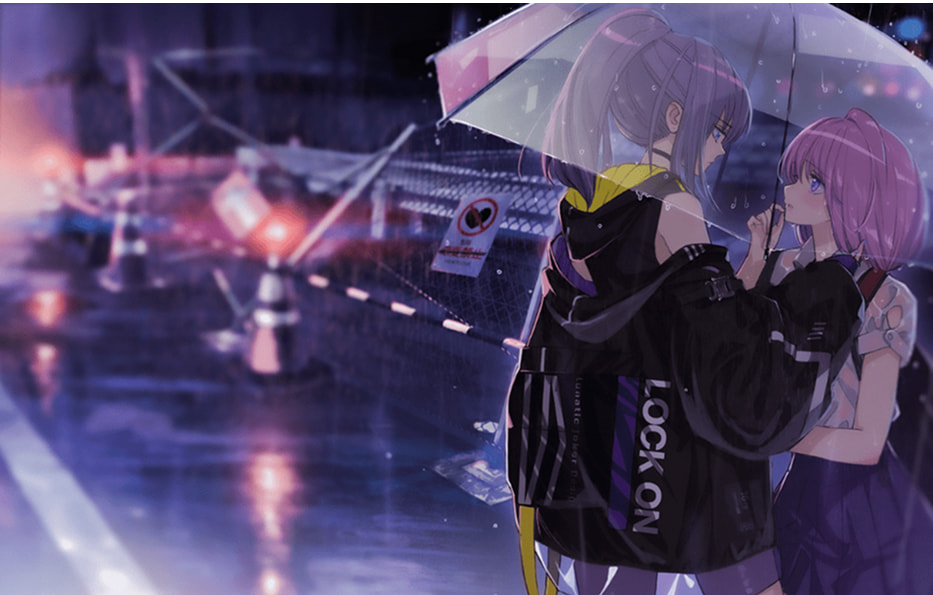作品画像