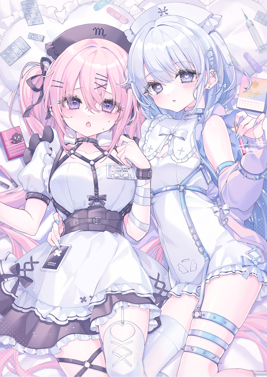 作品画像