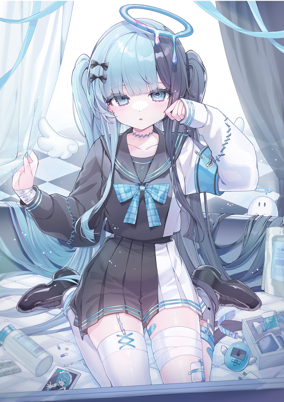 作品画像