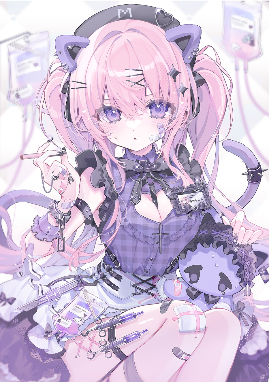作品画像