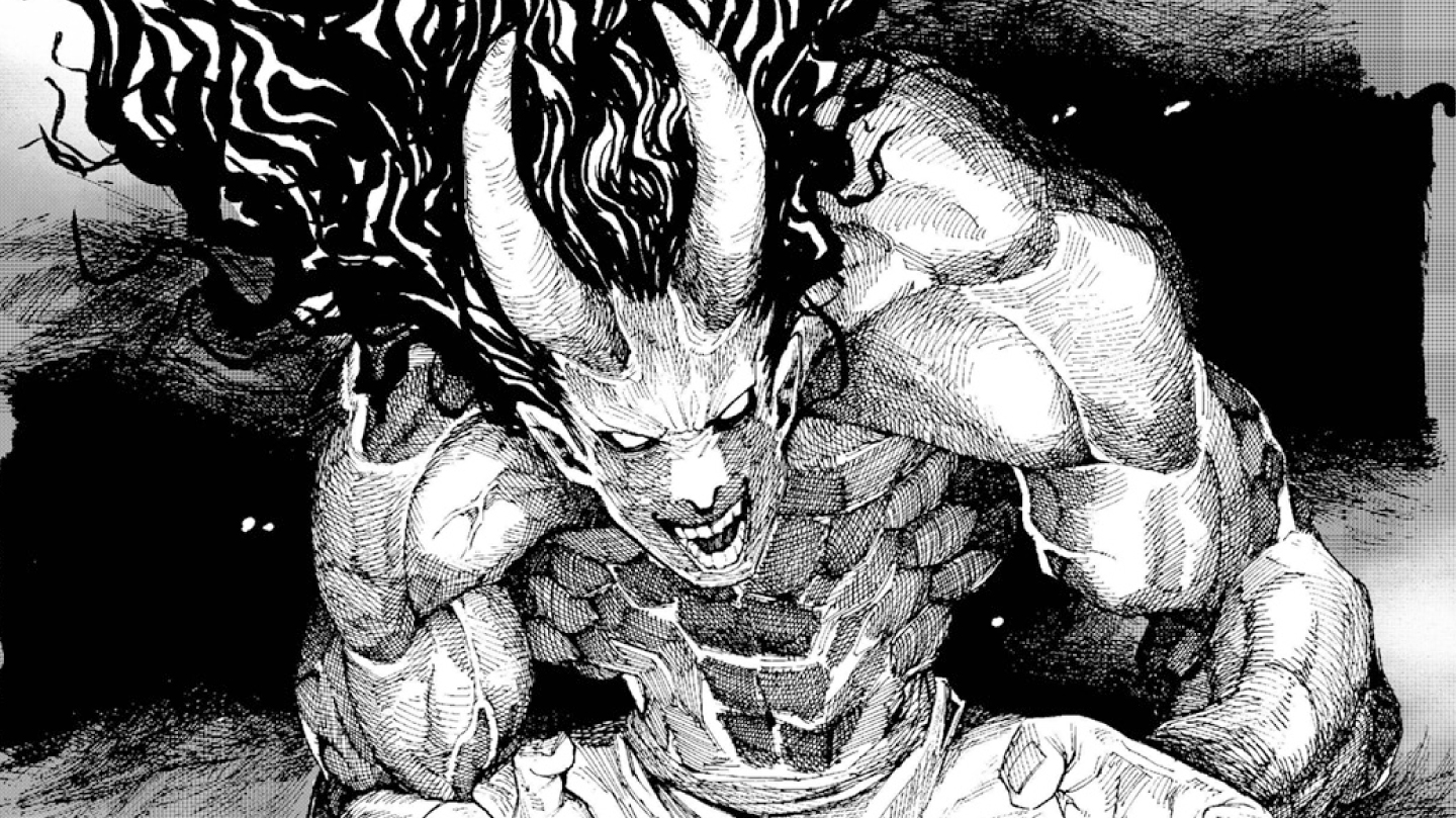【マンガ制作講座】個性を引き出す“敵キャラ”の描き方講座 【専門学校日本デザイナー学院】デザイナー・イラストレーター・漫画(マンガ)家 ...