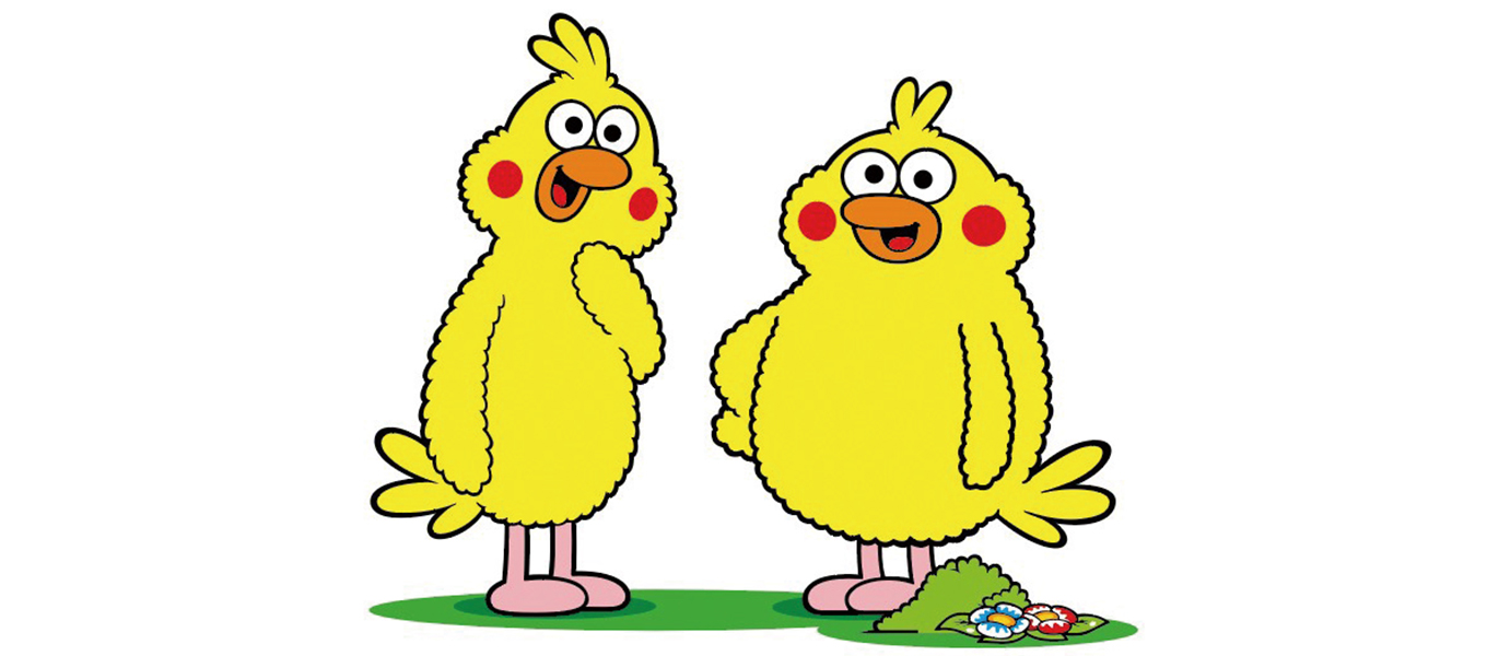 学園祭 アートフェア オンラインで開催 イベント 専門学校日本デザイナー学院