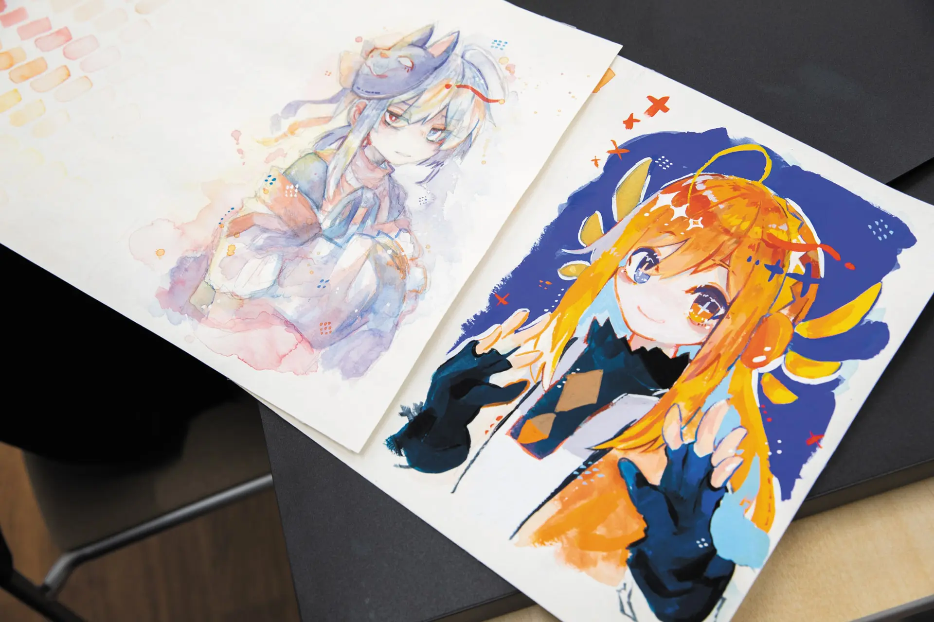 専用です♪【裁断済】カラーイラストで学ぶ 神経症候学 裁断済み】カラーイラストで学ぶ神経症候学 Amazon.co.jp: カラ
