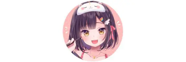 スペシャルイベント】8/31(日)イラストレーター ねむりねむさん