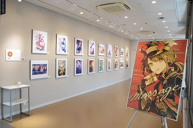 02b1ac3fc57bd67ca4c7ec2f124776