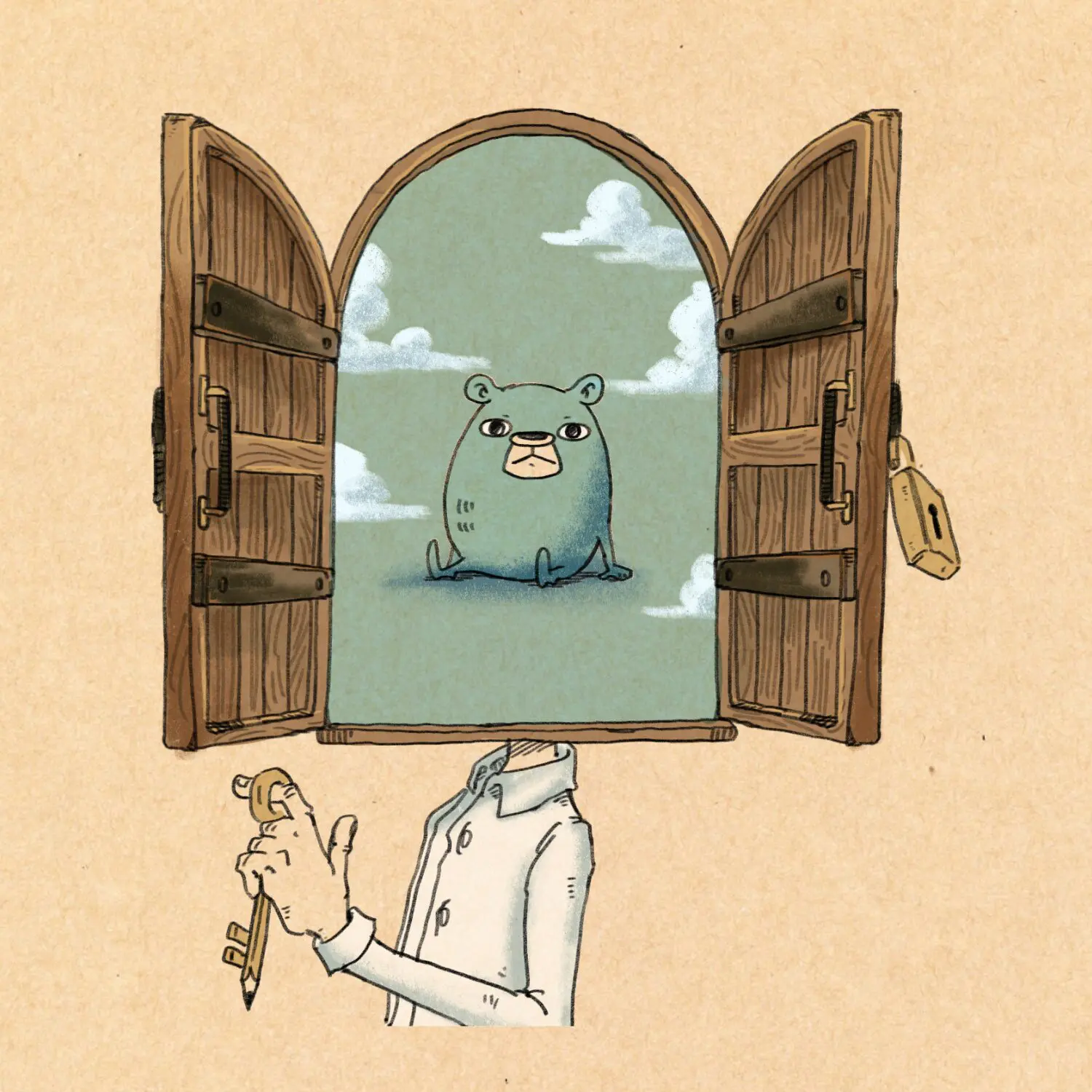 NDS&NPI学園祭アートフェア2025」作品展示やマーケットのほか、著名な