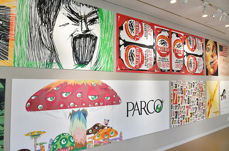 デザイン事典　日本デザイン学会編集 Amazon.co.jp: デザイン科学事典 : 日本デザイン学会, 松岡 由幸: 本