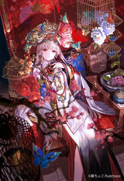 0972d6aa4e3159f353eb8df286965c